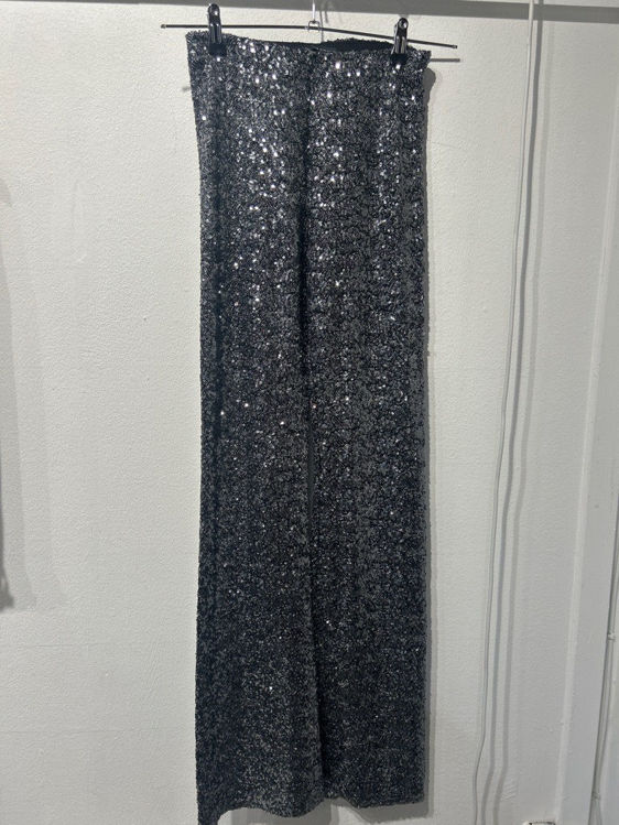 Billede af Zara