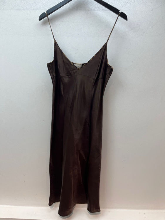 Billede af Karen Millen