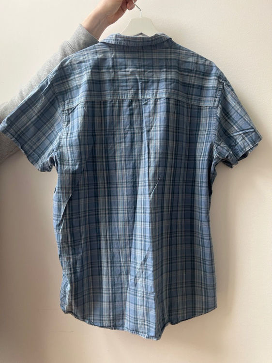 Billede af Wrangler shirt 