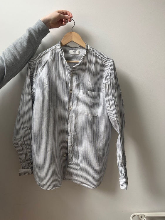 Billede af Uniqlo Shirt 