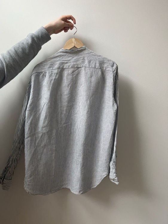 Billede af Uniqlo Shirt 