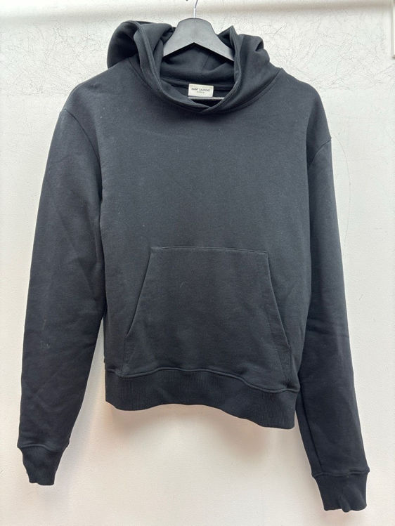 Billede af Saint Laurent