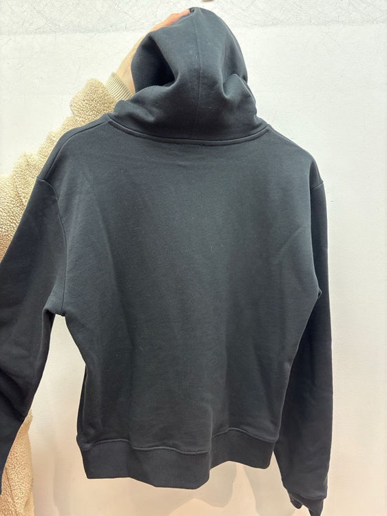Billede af Saint Laurent