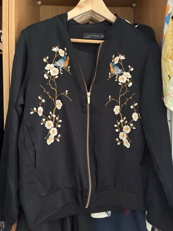 Billede af Zara