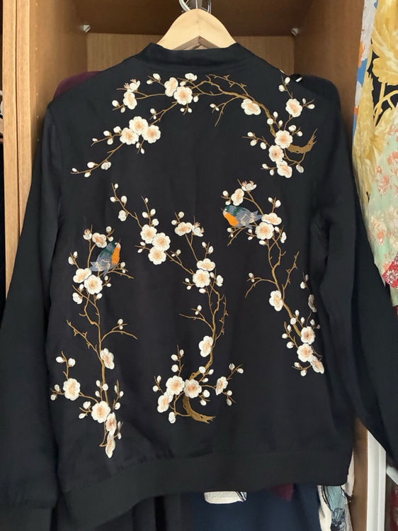 Billede af Zara