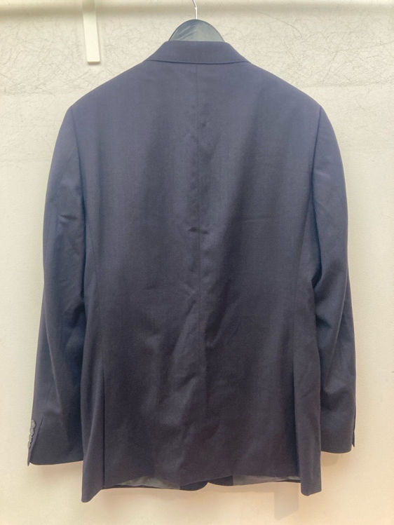 Billede af Calvin Klein blazer