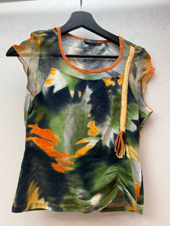 Billede af Silk - Dismero 