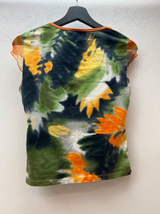 Billede af Silk - Dismero 