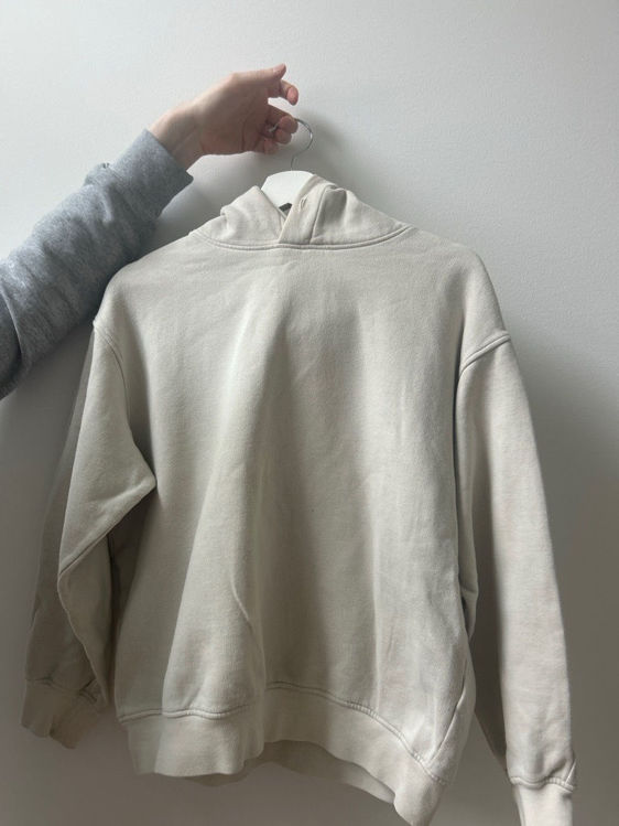 Billede af Arket 