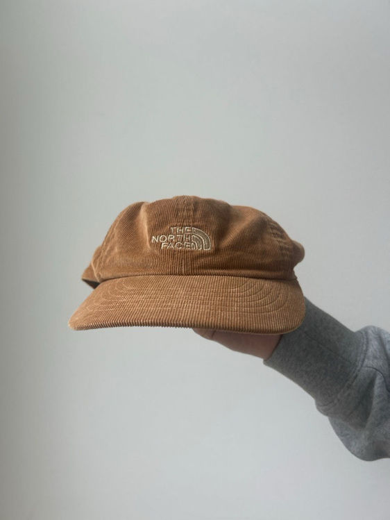 Billede af North Face
