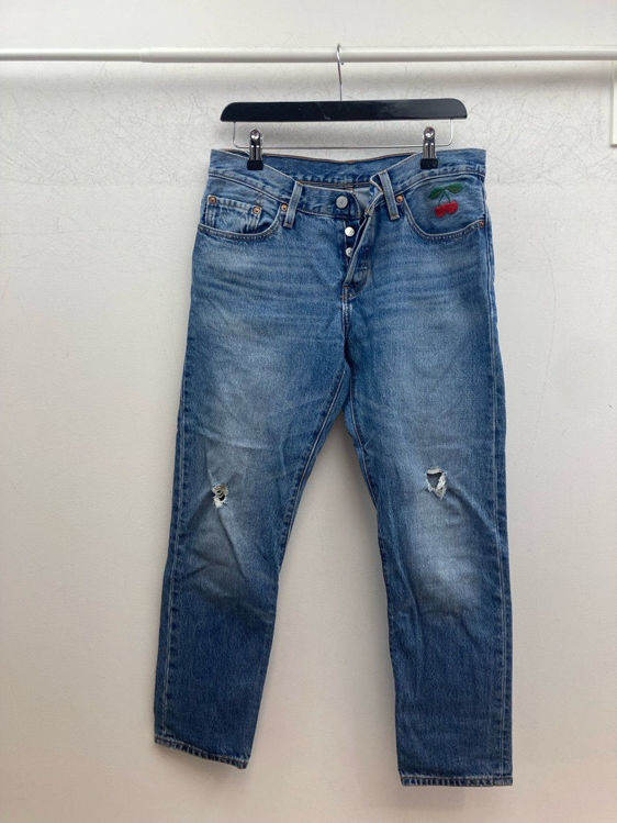 Billede af Levis