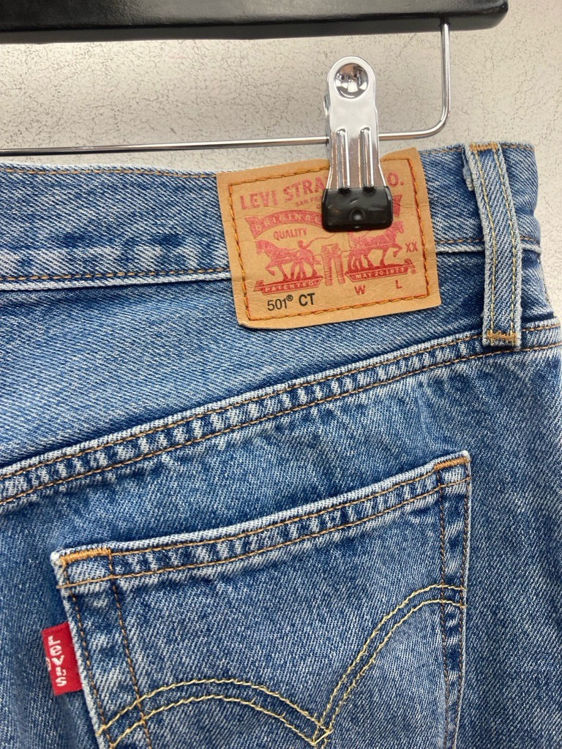 Billede af Levis