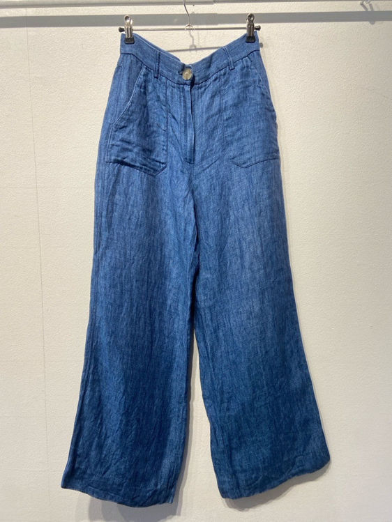 Billede af Massimo Dutti