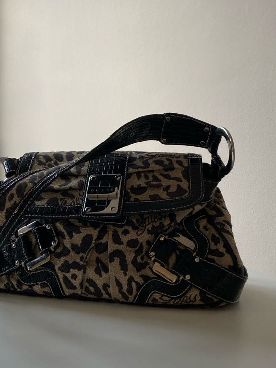 Billede af Guess