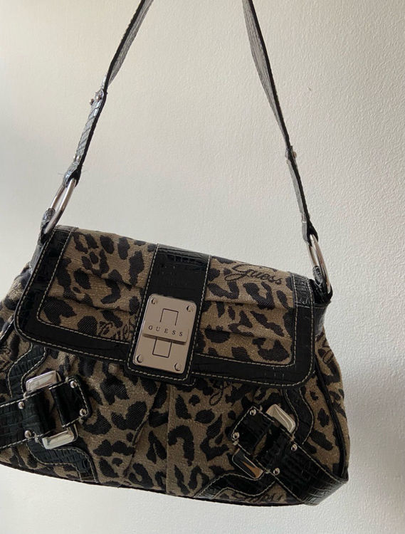Billede af Guess