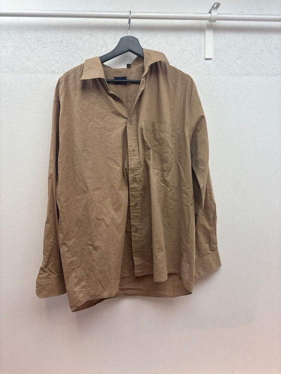 Billede af Vintage 