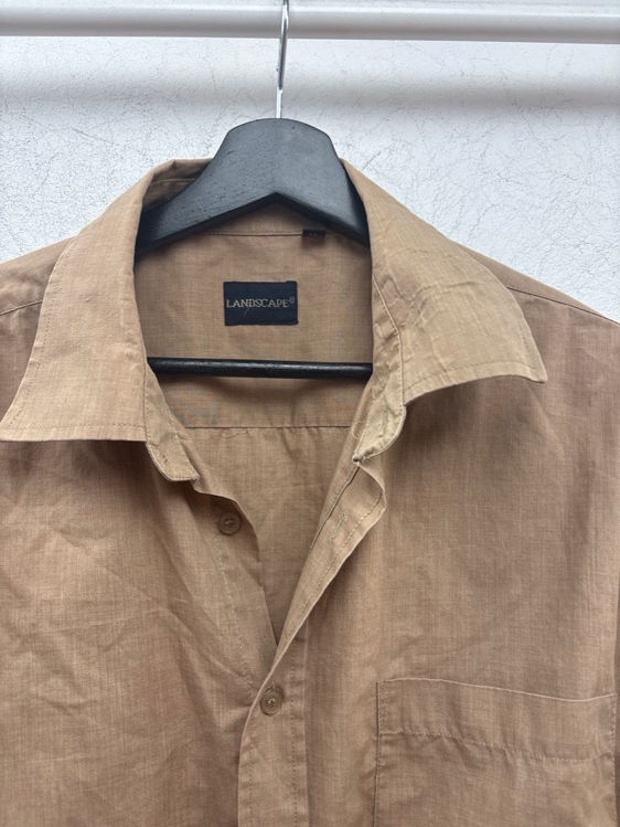 Billede af Vintage 