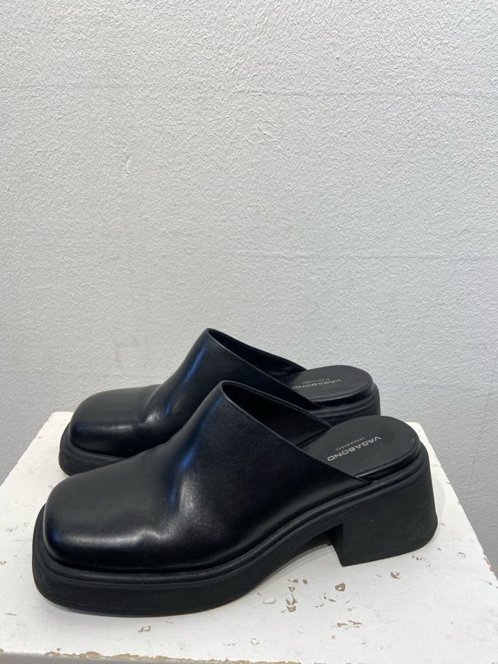 Billede af Vagabond