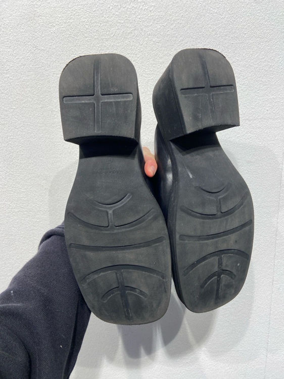 Billede af Vagabond