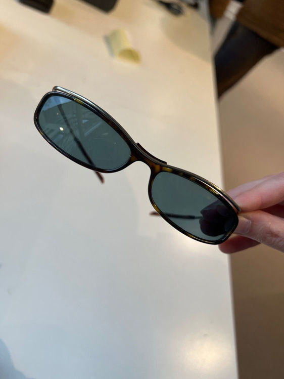 Billede af Vintage Gucci
