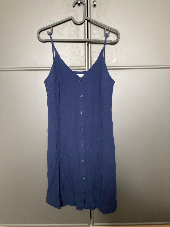 Billede af & Other Stories summer dress