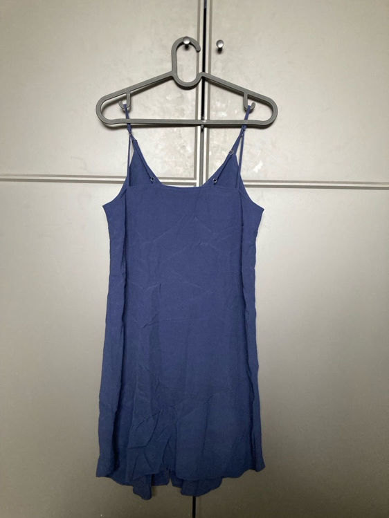 Billede af & Other Stories summer dress