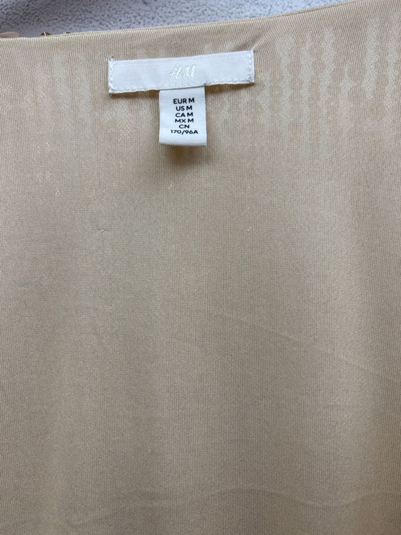 Billede af H&M