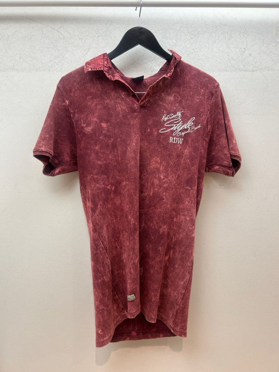 Billede af RedWay Polo