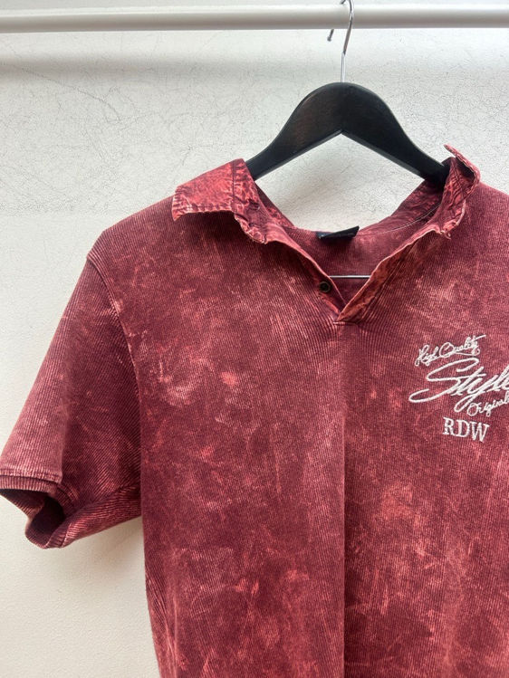 Billede af RedWay Polo