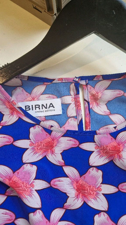 Billede af Birna