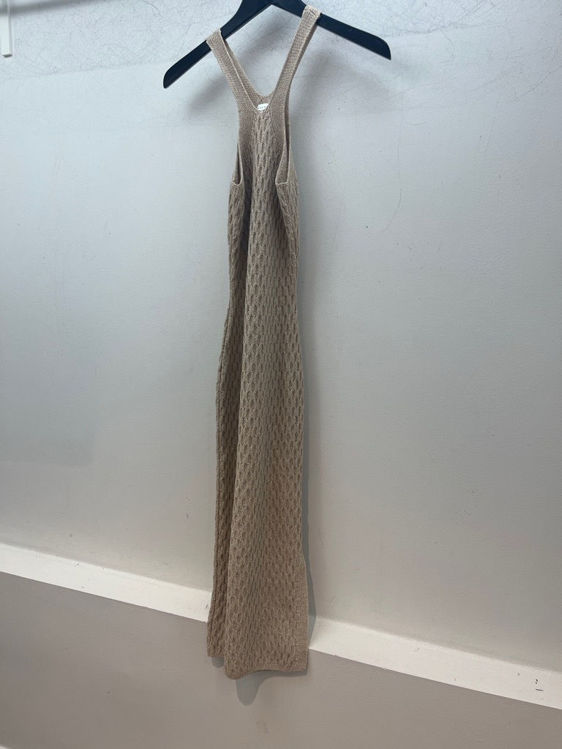 Billede af Topshop kjole 