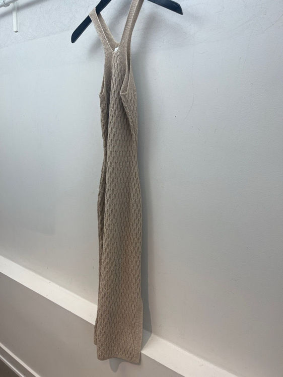 Billede af Topshop kjole 