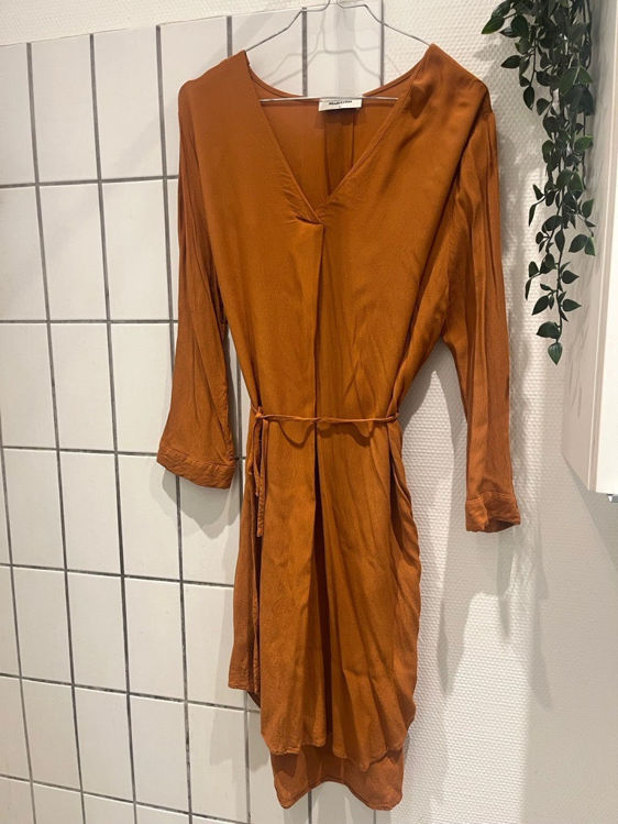 Billede af Modström