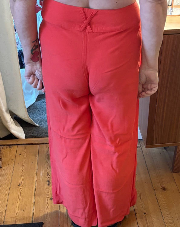 Billede af River Island