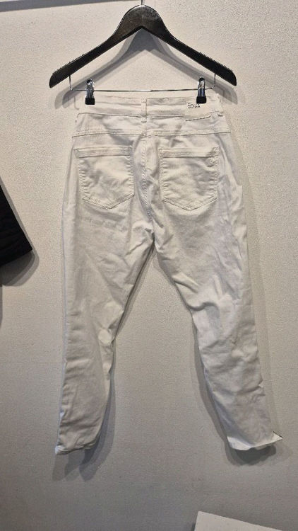 Billede af My essential Wardrobe