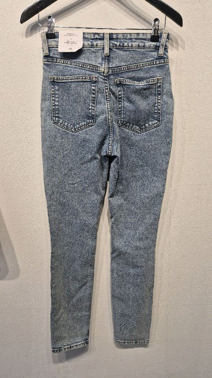 Billede af H&M