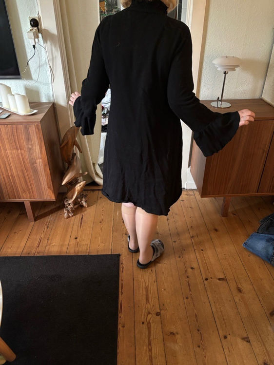 Billede af Jumperfabrikken