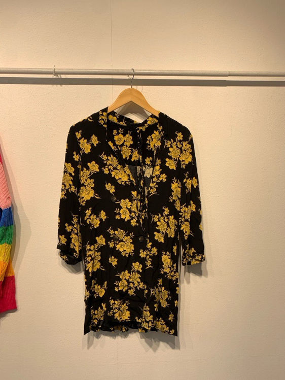 Billede af Urban outfitters kjole