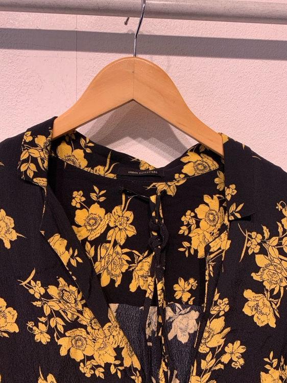 Billede af Urban outfitters kjole