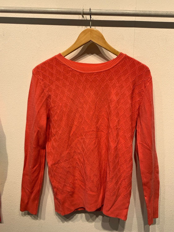 Billede af Cute bluse