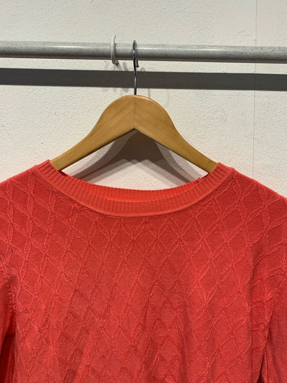 Billede af Cute bluse