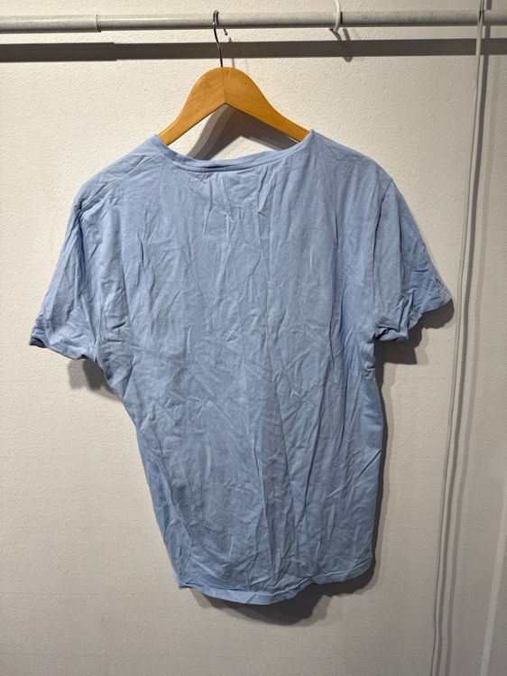 Billede af Ralph Lauren t-shirt 