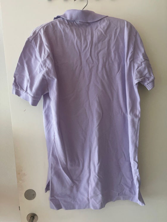 Billede af Ralph Lauren polo