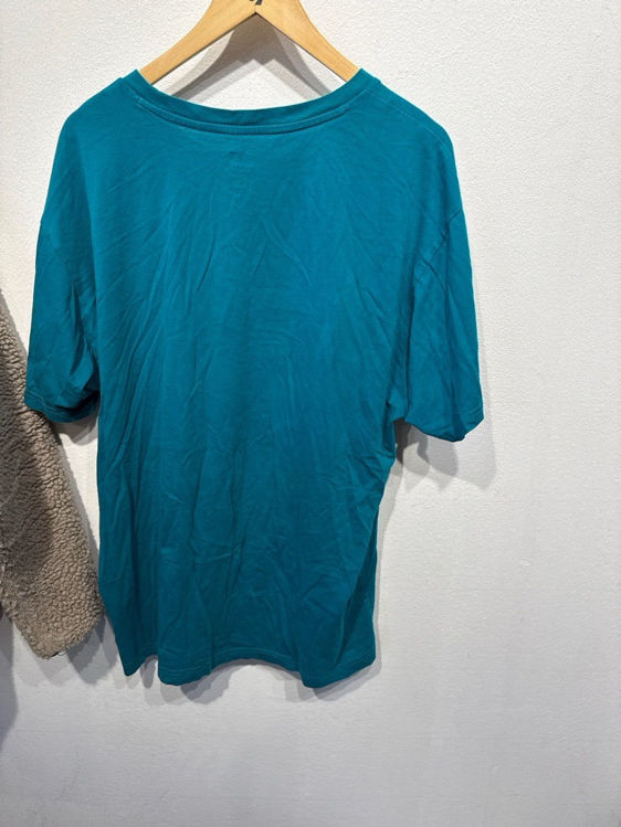 Billede af New balance t-shirt 