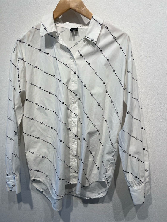 Billede af Vero Moda