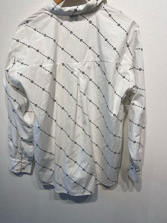Billede af Vero Moda