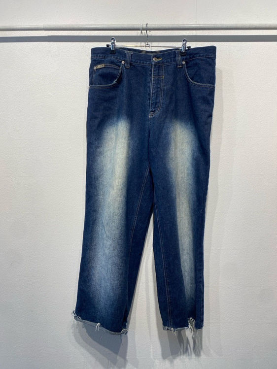 Billede af Vintage
