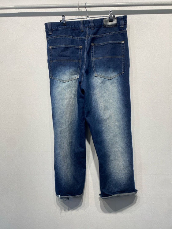 Billede af Vintage