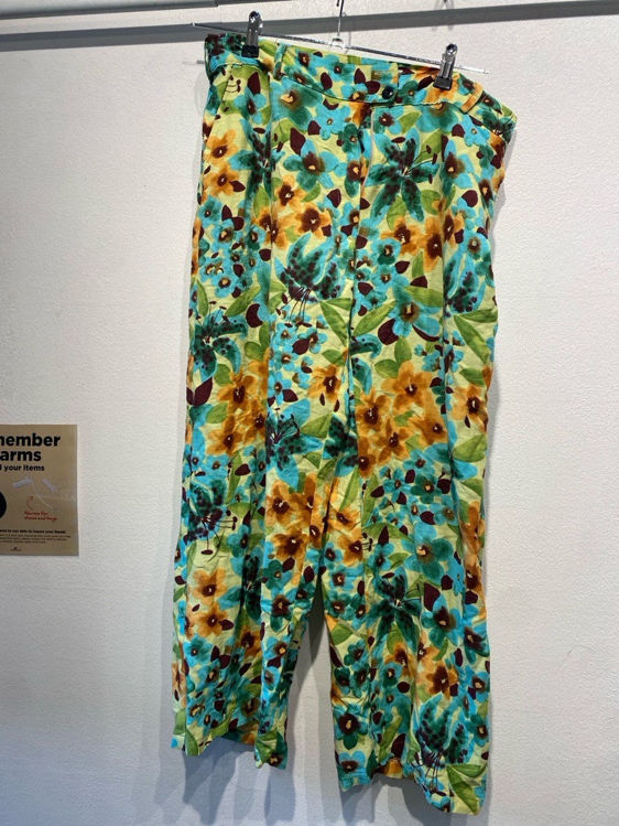Billede af Vintage