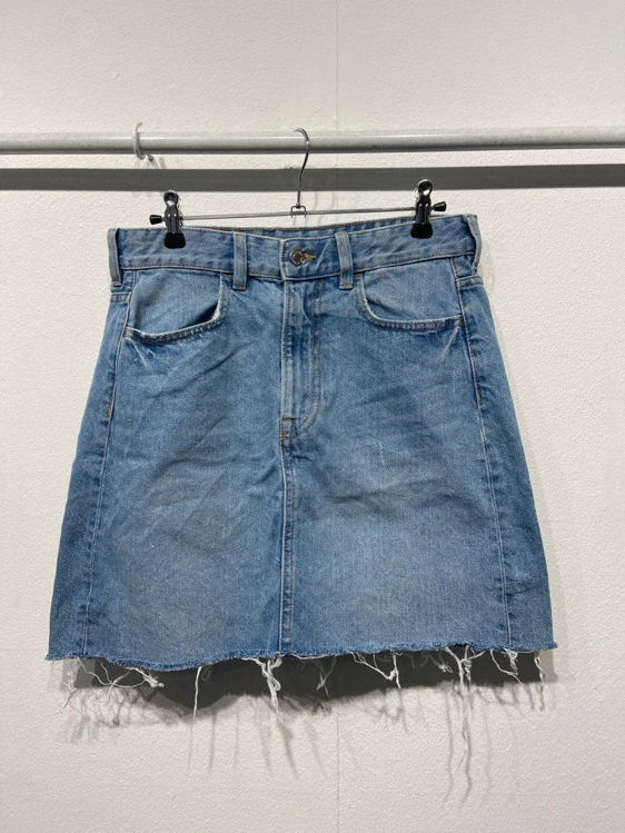 Billede af H&M